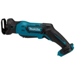 Makita JR103DSMJ 12 V Max Reciprozaag -Makita Verkoop JR103D C1R0