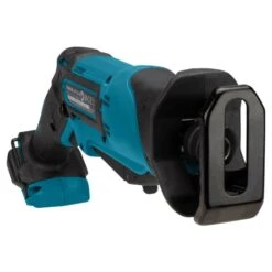 Makita JR103DZJ 12 V Max Reciprozaag 28 Makita JR103DZJ 12 V Max Reciprozaag -Makita Verkoop JR103D C2L0 1