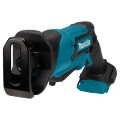 Makita JR103DSMJ 12 V Max Reciprozaag -Makita Verkoop JR103D C2R0
