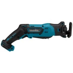 Makita JR103DSMJ 12 V Max Reciprozaag -Makita Verkoop JR103D C7C0