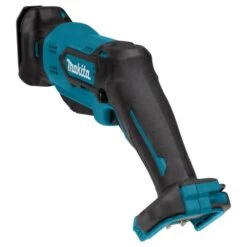 Makita JR103DZJ 12 V Max Reciprozaag 33 Makita JR103DZJ 12 V Max Reciprozaag -Makita Verkoop JR103D C8L0 1