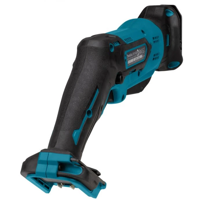 Makita JR103DZJ 12 V Max Reciprozaag 15 Makita JR103DZJ 12 V Max Reciprozaag - Afbeelding 15