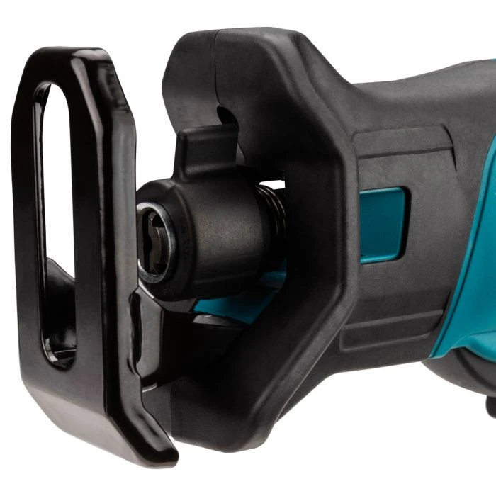 Makita JR103DZJ 12 V Max Reciprozaag 4 Makita JR103DZJ 12 V Max Reciprozaag - Afbeelding 4