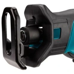 Makita JR103DSMJ 12 V Max Reciprozaag -Makita Verkoop JR103D F 001
