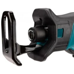 Makita JR103DZJ 12 V Max Reciprozaag 24 Makita JR103DZJ 12 V Max Reciprozaag -Makita Verkoop JR103D F 002 1