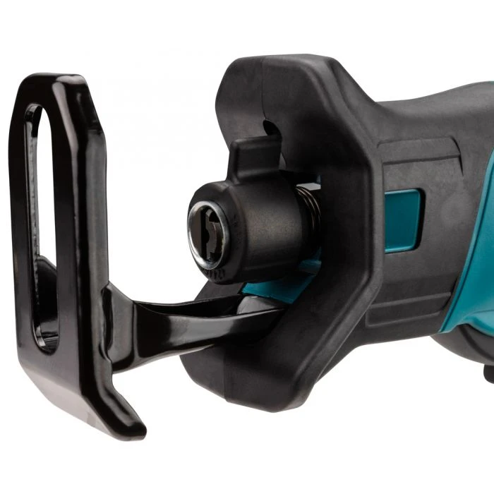 Makita JR103DZJ 12 V Max Reciprozaag 5 Makita JR103DZJ 12 V Max Reciprozaag - Afbeelding 5