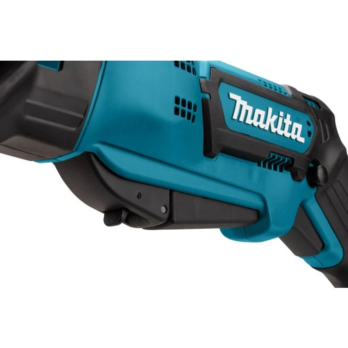 Makita JR103DZJ 12 V Max Reciprozaag 6 Makita JR103DZJ 12 V Max Reciprozaag - Afbeelding 6