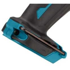 Makita JR103DZJ 12 V Max Reciprozaag 26 Makita JR103DZJ 12 V Max Reciprozaag -Makita Verkoop JR103D F 004 1