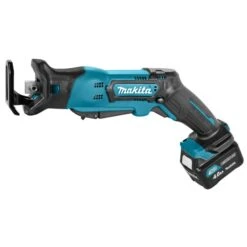 Makita JR105DSMJ 12 V Max Reciprozaag 23 Makita JR105DSMJ 12 V Max Reciprozaag -Makita Verkoop JR105DSMJ A1L0