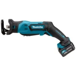Makita JR105DSMJ 12 V Max Reciprozaag 24 Makita JR105DSMJ 12 V Max Reciprozaag -Makita Verkoop JR105DSMJ C1C0