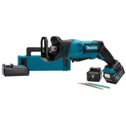 Makita JR105DSMJ 12 V Max Reciprozaag 25 Makita JR105DSMJ 12 V Max Reciprozaag -Makita Verkoop JR105DSMJ C1L0 s100