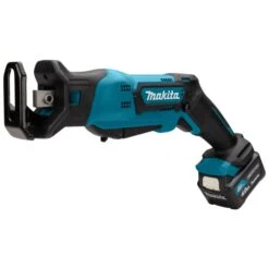 Makita JR105DSMJ 12 V Max Reciprozaag 26 Makita JR105DSMJ 12 V Max Reciprozaag -Makita Verkoop JR105DSMJ C1L0 s101