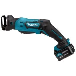 Makita JR105DSMJ 12 V Max Reciprozaag 27 Makita JR105DSMJ 12 V Max Reciprozaag -Makita Verkoop JR105DSMJ C1R0
