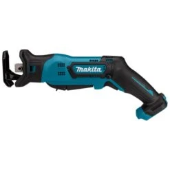 Makita JR105DSMJ 12 V Max Reciprozaag 32 Makita JR105DSMJ 12 V Max Reciprozaag -Makita Verkoop JR105D C1C0