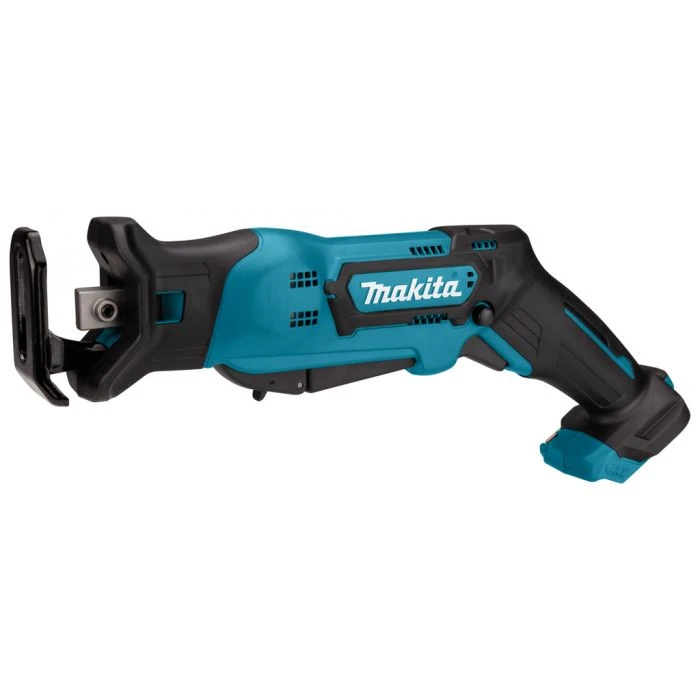 Makita JR105DSMJ 12 V Max Reciprozaag 3 Makita JR105DSMJ 12 V Max Reciprozaag - Afbeelding 3