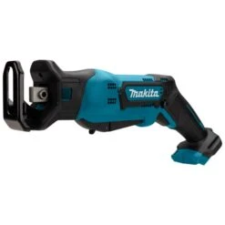 Makita JR105DSMJ 12 V Max Reciprozaag 35 Makita JR105DSMJ 12 V Max Reciprozaag -Makita Verkoop JR105D C1L0 s101