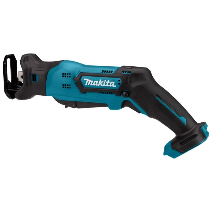 Makita JR105DSMJ 12 V Max Reciprozaag 17 Makita JR105DSMJ 12 V Max Reciprozaag - Afbeelding 17