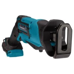 Makita JR105DZJ 12 V Max Reciprozaag 28 Makita JR105DZJ 12 V Max Reciprozaag -Makita Verkoop JR105D C2L0 1