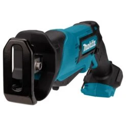 Makita JR105DZJ 12 V Max Reciprozaag 29 Makita JR105DZJ 12 V Max Reciprozaag -Makita Verkoop JR105D C2R0 1