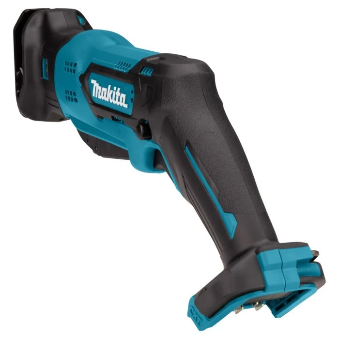 Makita JR105DSMJ 12 V Max Reciprozaag 19 Makita JR105DSMJ 12 V Max Reciprozaag - Afbeelding 19