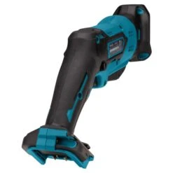 Makita JR105DZJ 12 V Max Reciprozaag 34 Makita JR105DZJ 12 V Max Reciprozaag -Makita Verkoop JR105D C8R0 1