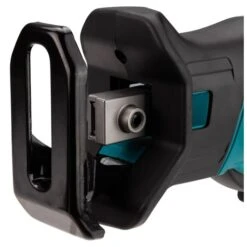 Makita JR105DSMJ 12 V Max Reciprozaag 28 Makita JR105DSMJ 12 V Max Reciprozaag -Makita Verkoop JR105D F 001