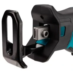 Makita JR105DZJ 12 V Max Reciprozaag 24 Makita JR105DZJ 12 V Max Reciprozaag -Makita Verkoop JR105D F 002 1