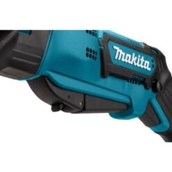 Makita JR105DSMJ 12 V Max Reciprozaag 30 Makita JR105DSMJ 12 V Max Reciprozaag -Makita Verkoop JR105D F 003