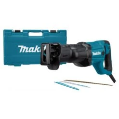 Makita JR3051TK 230 V Reciprozaag