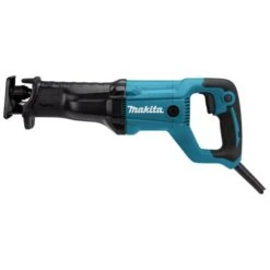Makita JR3051TK 230 V Reciprozaag -Makita Verkoop JR3051T C1C0