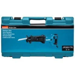 Makita JR3051TK 230 V Reciprozaag -Makita Verkoop JR3051T C1N1