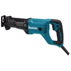 Makita JR3051TK 230 V Reciprozaag -Makita Verkoop JR3051T C1R0