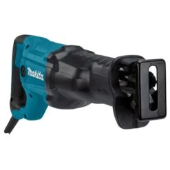 Makita JR3051TK 230 V Reciprozaag -Makita Verkoop JR3051T C2L0