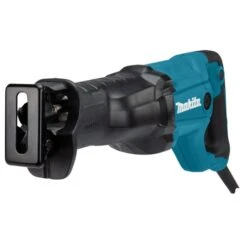 Makita JR3051TK 230 V Reciprozaag -Makita Verkoop JR3051T C2R0