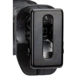 Makita JR3051TK 230 V Reciprozaag -Makita Verkoop JR3051T F 002