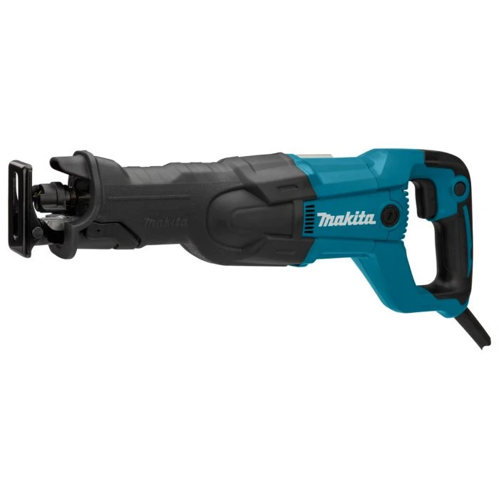 Makita JR3061T 230 V Reciprozaag 1 Makita JR3061T 230 V Reciprozaag
