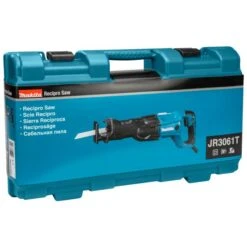 Makita JR3061T 230 V Reciprozaag 21 Makita JR3061T 230 V Reciprozaag -Makita Verkoop JR3061T C1L1