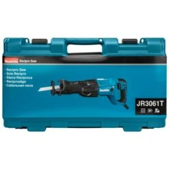 Makita JR3061T 230 V Reciprozaag 26 Makita JR3061T 230 V Reciprozaag -Makita Verkoop JR3061T C1N1