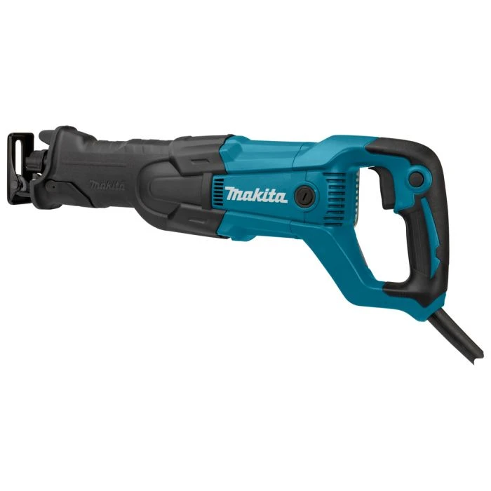 Makita JR3061T 230 V Reciprozaag 7 Makita JR3061T 230 V Reciprozaag - Afbeelding 7