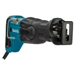 Makita JR3061T 230 V Reciprozaag 19 Makita JR3061T 230 V Reciprozaag -Makita Verkoop JR3061T C2L0