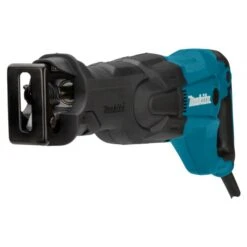 Makita JR3061T 230 V Reciprozaag 20 Makita JR3061T 230 V Reciprozaag -Makita Verkoop JR3061T C2R0