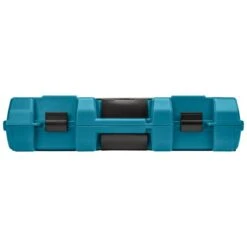 Makita JR3061T 230 V Reciprozaag 28 Makita JR3061T 230 V Reciprozaag -Makita Verkoop JR3061T C3N1