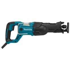 Makita JR3061T 230 V Reciprozaag 23 Makita JR3061T 230 V Reciprozaag -Makita Verkoop JR3061T C7C0