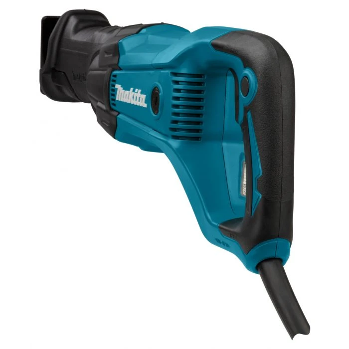 Makita JR3061T 230 V Reciprozaag 9 Makita JR3061T 230 V Reciprozaag - Afbeelding 9