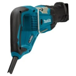 Makita JR3061T 230 V Reciprozaag 25 Makita JR3061T 230 V Reciprozaag -Makita Verkoop JR3061T C8R0