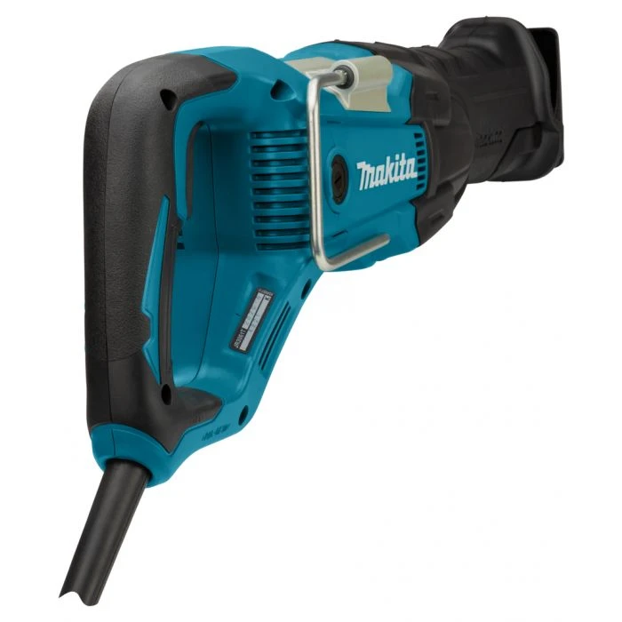 Makita JR3061T 230 V Reciprozaag 10 Makita JR3061T 230 V Reciprozaag - Afbeelding 10