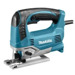 Makita JV0600X1 230 V Decoupeerzaag D-greep 9 Makita JV0600X1 230 V Decoupeerzaag D-greep -Makita Verkoop JV0600 A1L0 s01 1