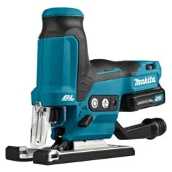 Makita JV102DSAJ 10,8 V Decoupeerzaag T-model -Makita Verkoop JV102DSAJ A1L0 s101