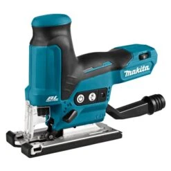 Makita JV102DSAJ 10,8 V Decoupeerzaag T-model -Makita Verkoop JV102D A1L0