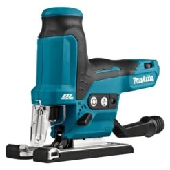 Makita JV102DSAJ 10,8 V Decoupeerzaag T-model -Makita Verkoop JV102D A1L0 s101